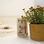 Apartman Central Square Slavuj *