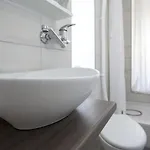 Apartman Central Square Slavuj *