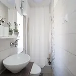 Apartman Central Square Slavuj Split